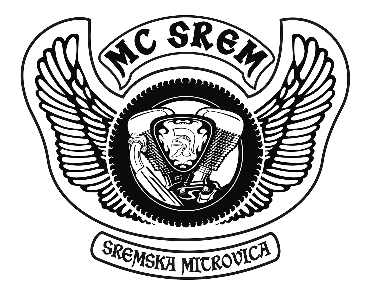 Guantes Moto Invierno