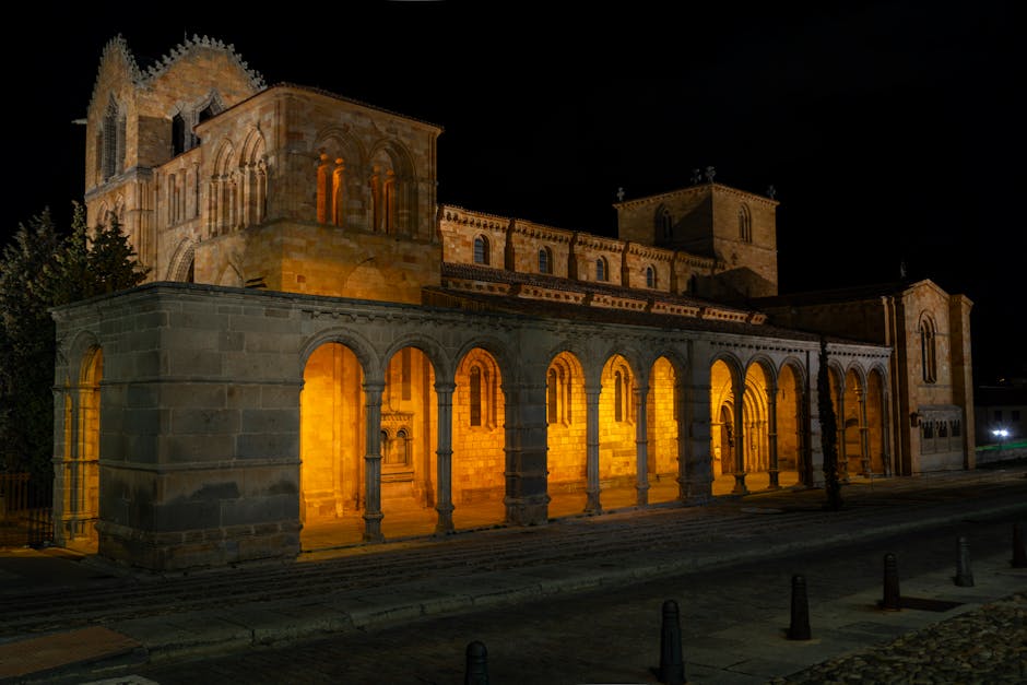 guantes ligeros y transpirables