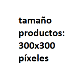 productos-300x300